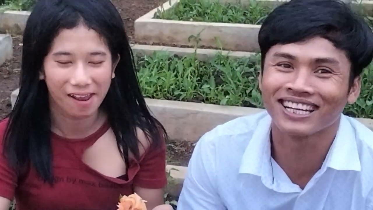 26 កុម្ភៈ 2026