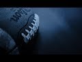 NFL Game Pass KODI ADDONS SCRIPTS