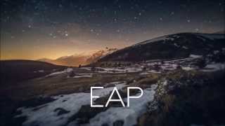 The Lonely Astronaut  Dark Days Behind Us