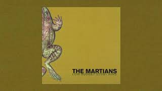Download Lagu The Martians - Low Budget Stunt King (1995) MP3
