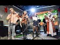 Фабрика - Белым-Белым (LIVE @ Авторадио)