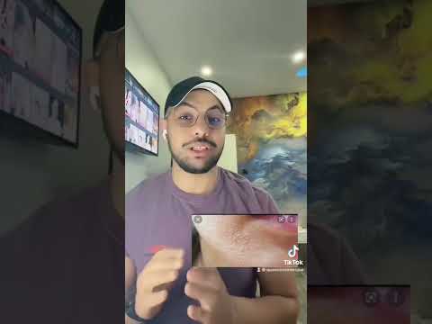 كريمة مرطب للبشرة الجافة للوجه 