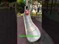 Esplanade Playground for Kids #shorts #esplanade #playground #cairns #australia #mckenfiloztv
