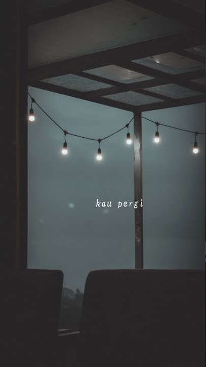 hivi - pelangi [video tiktok]