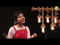 Nanniyode Njan Sthuthi Padidum | Sreya Anna Joseph | Christian Devotional Song | Cover Version Mp3 Song