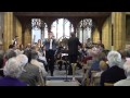 Share My Yoke Cornet Solo Iain Culross Of The Fairey Geneva Band Share My Yoke Cornet Solo Iain Culross Of The Fairey Geneva Band