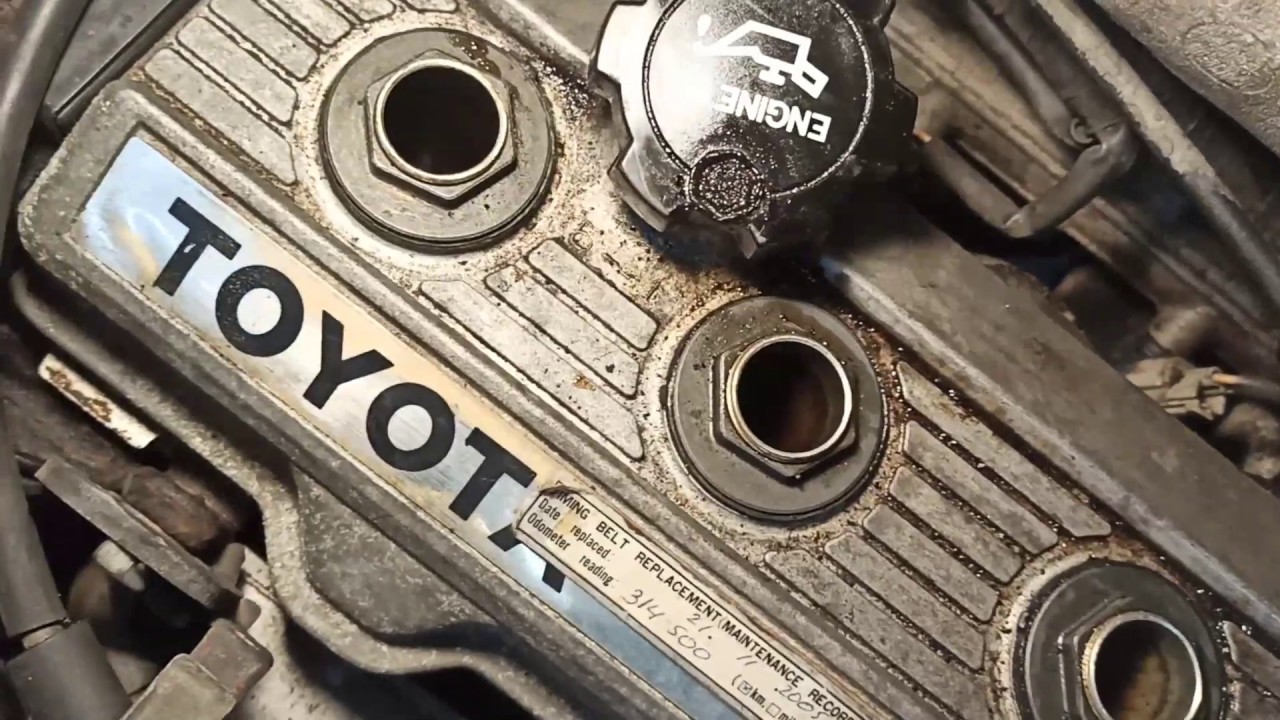 Toyota carina часы Toyota carina часы