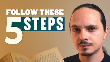 Double Reading Ability | Steps to Boost Reading Comprehension and Retention