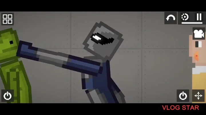 When anyone comes said oh what is this what is thi...