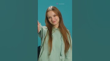 Mastering Number to String Conversion in JavaScript  #coding#trending #javascript#viralvideo #shorts