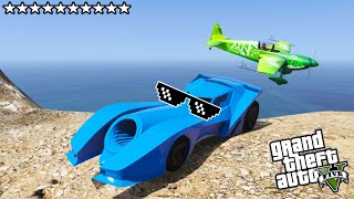 Gta 5 Thug Life Compilation Funny Moments Gta 5 Fails & Epic Wins