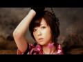PV Berryz工房 雄叫びボーイ WAO! Berryz Koubo Otakebi Boy WAO! Close Up Ver