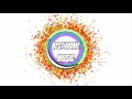 Twenty One Pilots - Stressed Out (Club Remix)