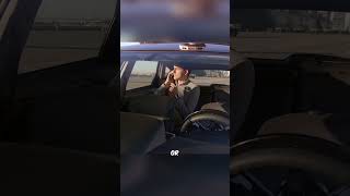 He Trusted Ai Big Mistake 