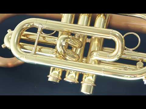 CCR-3880-GSS-Bb-SLB Demo