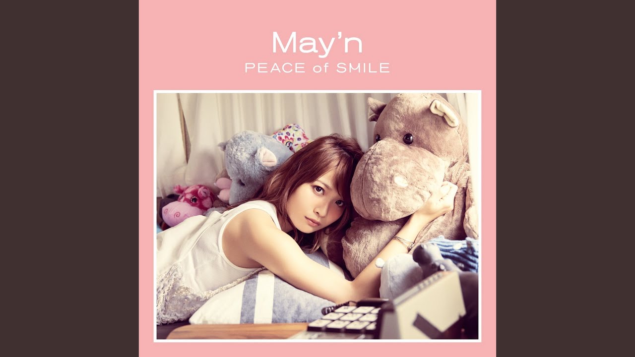 One In A Billion May N Ver Youtube