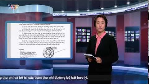 Đẩy nhanh giải phóng mặt bằng đường cao tốc Đà Nẵng - Quảng Ngãi