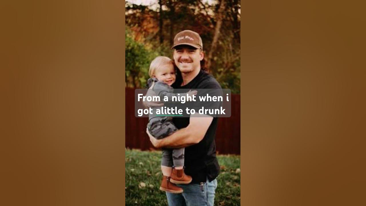 superman sorry for the wrong lyrics last time😅 #morganwallen #countrymusic superman sorry for the wrong lyrics last time😅 #morganwallen #countrymusic