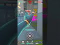 Easy 3Kills #valorant #valorantclutchmoments #valorantclips #valrantindia #valorantmoments #gaming