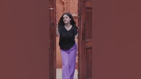 Use the edit icon to pin, add or delete clips.#video 😍😀😃🥰😈😉😁😗