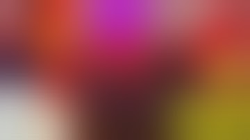 Saints Row Reboot IS A DISASTER! Bugs, Glitches, Cringe, ETC! FANS ARE ANGRY & VOLITION IS DONE!