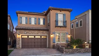 12066 N Azurita Ct Porter Ranch, Ca 91326