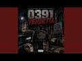 0391 Vendetta