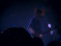 遺失物取り扱い係り_BURGER NUDS_2026/07/21_渋谷 CLUB QUATTRO