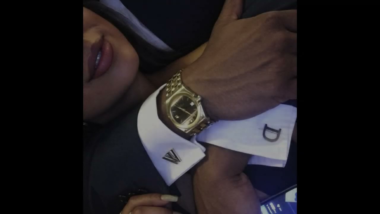 if you found this beat, luxury is closer than you think.