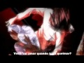 AMV - Só Violência - Death Note - (Red - Let It Burn) Legendado (HD)