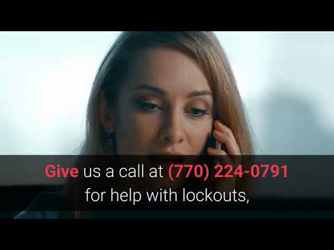 marietta,-770-224-0791,-marietta-locksmith,-llc,-sandy-springs