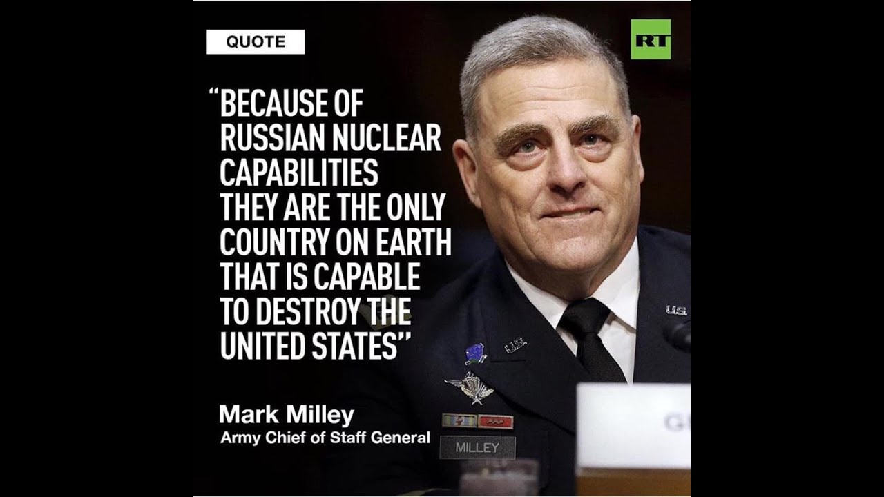 PREPARE WAR WAKE UP THE MIGHTY MEN WW3 IS HAPPENING‼️ - YouTube