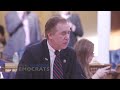 Speaker Coughlin on $15 Minimum Wage Clearing Assembly