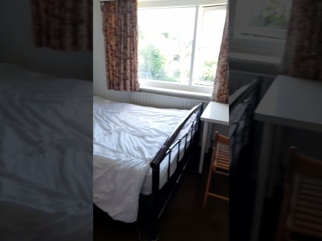 Clean Double rooms immediately available Main Photo