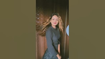 Manohari song || insta reel || status video || #shorts  #reels