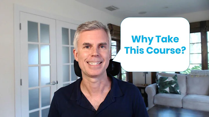 Financials Made Easy for Startups - Online Course Starts Jan 25, 2021