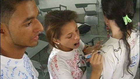 2csBesTeaM promo XXIII