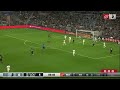 GOAL: Robin Lod, Minnesota United FC - 87th minute