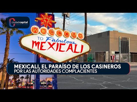 Los Hooligans-Despeinada (Casino Palace Insurgentes, Febrero 2022)