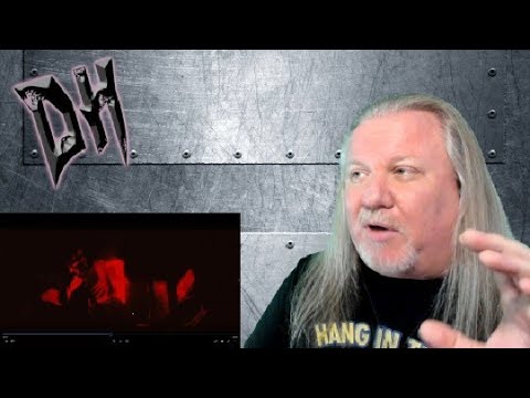 Saiseiga - Strange Rain REACTION & REVIEW! FIRST TIME HEARING!