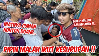 Download Lagu Inilah yang terjadi jika tim GSKY nonton kesenian !! MP3 Download Lagu Inilah yang terjadi jika tim GSKY nonton kesenian !! MP3