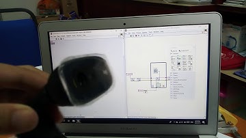 NI ARC 2019 - UPM Fidelity - Milestone 3 Accomplishment