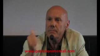 BUTTERFLY ZONE - Conferenza con il regista e parte del cast/Part 8