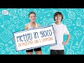 Scuole aperte allo sport 2018 - 2019