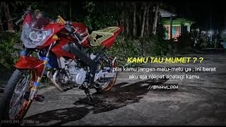 STORY WA TERBARU | NJEPAT | MUMET ?