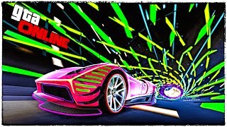 НЕОНОВЫЕ АВТОМАТИЧЕСКИЕ ГОНКИ ДЛЯ ЛЕНИВЫХ ЛЕТСПЛЕЕРОВ :D GTA 5 ONLINE (ГТА 5 ГОНКИ) НЕОНОВЫЕ АВТОМАТИЧЕСКИЕ ГОНКИ ДЛЯ ЛЕНИВЫХ ЛЕТСПЛЕЕРОВ :D GTA 5 ONLINE (ГТА 5 ГОНКИ)