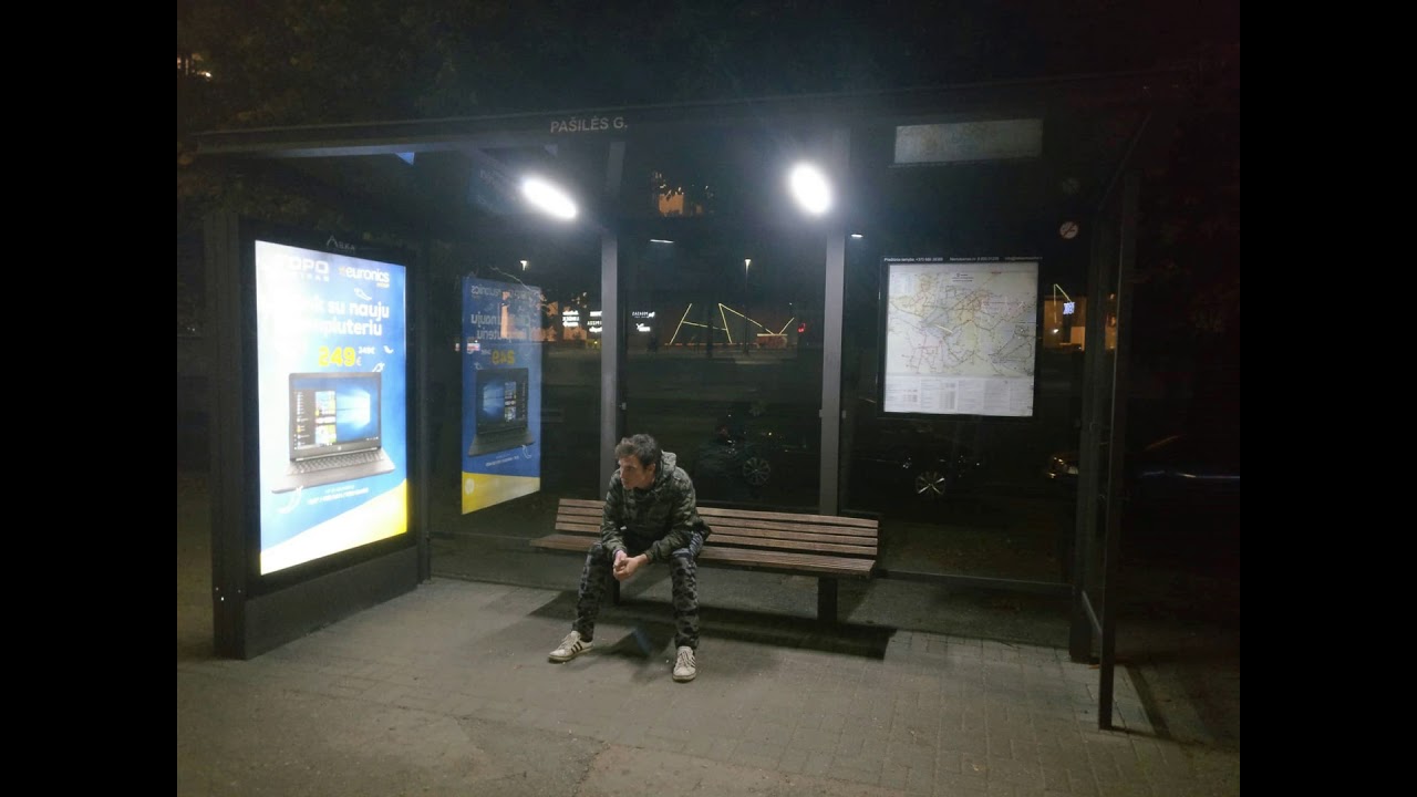 Niko x trashboy - kales yra kekses