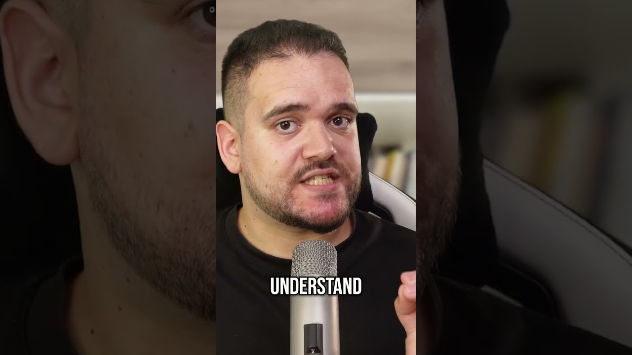 How to Improve AI Responses with Better Prompts and Context 