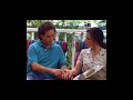Behind The Scenes We NEVER Got to See! Seinfeld Uncut AI made up #Seinfeld #BehindTheScenes