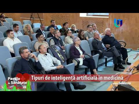 Pastila de sănătate